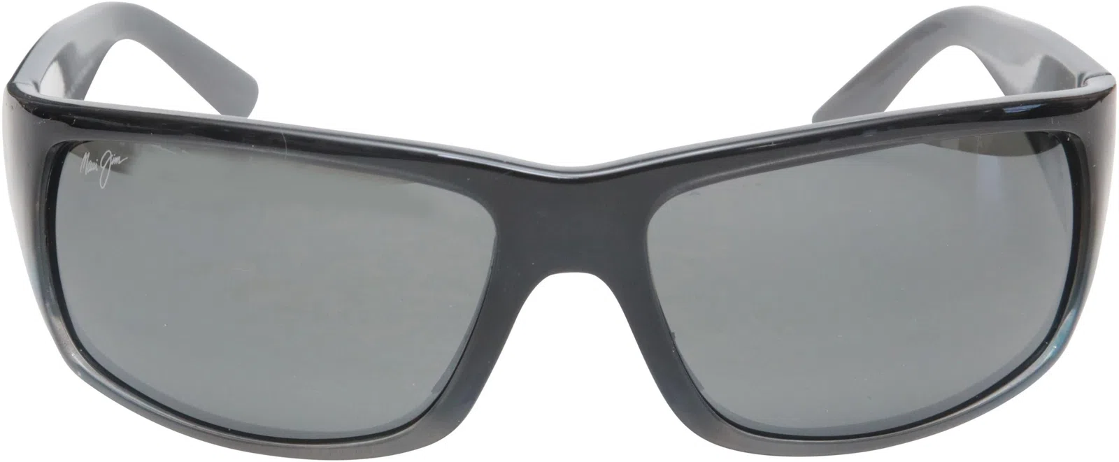 Maui Jim WORLD CUP MJ266 Sunglasses - view 8